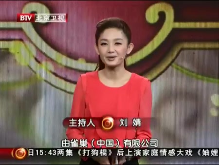 byb.cn byb.cn