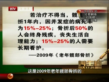 byb.cn byb.cn