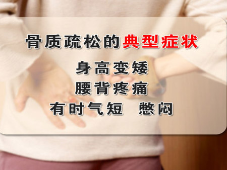 byb.cn byb.cn
