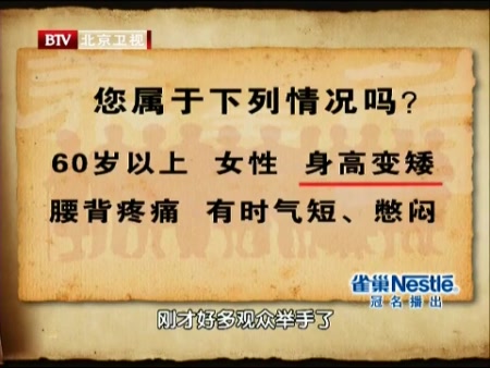 byb.cn byb.cn
