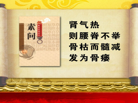 byb.cn byb.cn