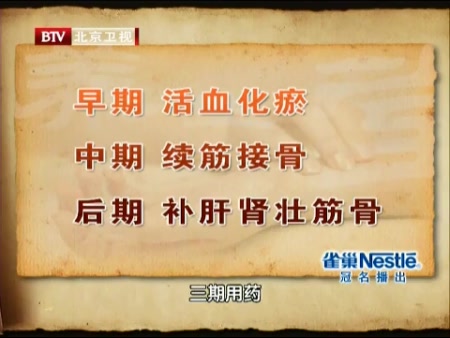 byb.cn byb.cn