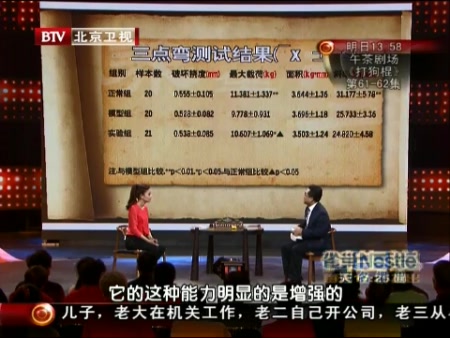 byb.cn byb.cn
