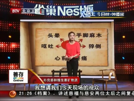 byb.cn byb.cn
