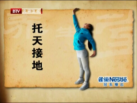 byb.cn byb.cn