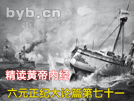 byb.cn byb.cn