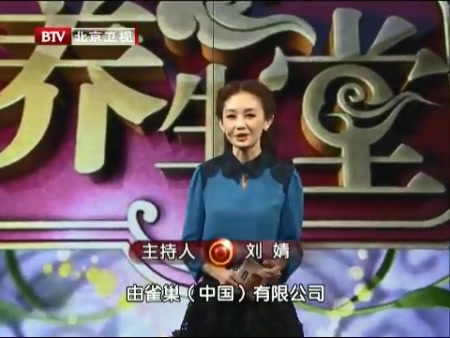 byb.cn byb.cn