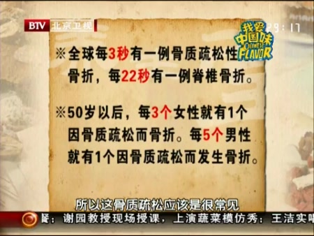 byb.cn byb.cn