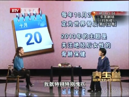 byb.cn byb.cn