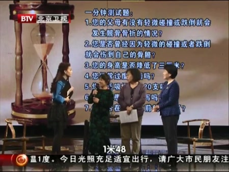 byb.cn byb.cn