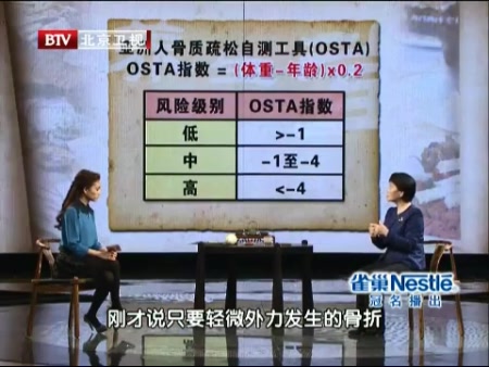 byb.cn byb.cn