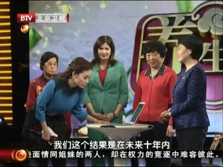 byb.cn byb.cn