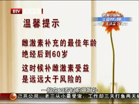 byb.cn byb.cn