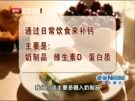 byb.cn byb.cn