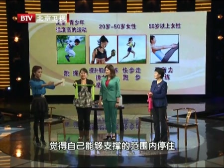 byb.cn byb.cn