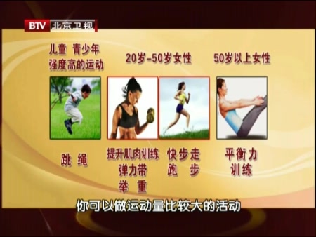 byb.cn byb.cn