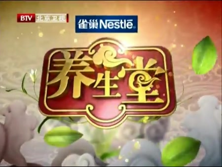 byb.cn byb.cn