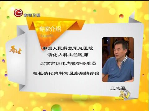 byb.cn byb.cn