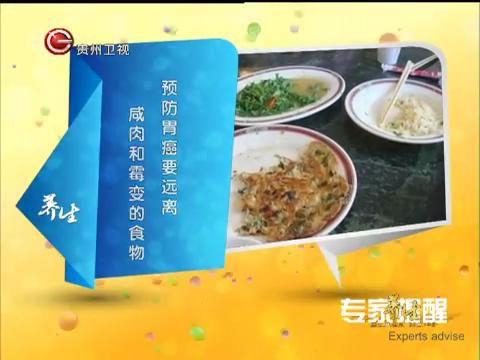 byb.cn byb.cn