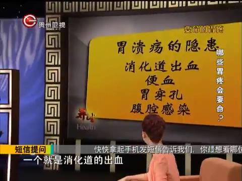 byb.cn byb.cn