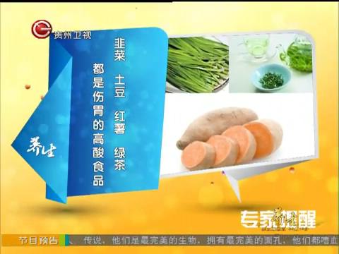 byb.cn byb.cn
