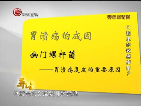 byb.cn byb.cn