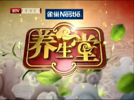 byb.cn byb.cn