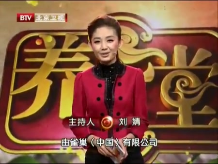 byb.cn byb.cn