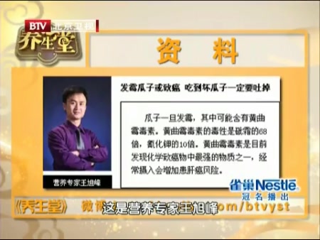 byb.cn byb.cn