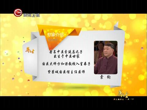 byb.cn byb.cn