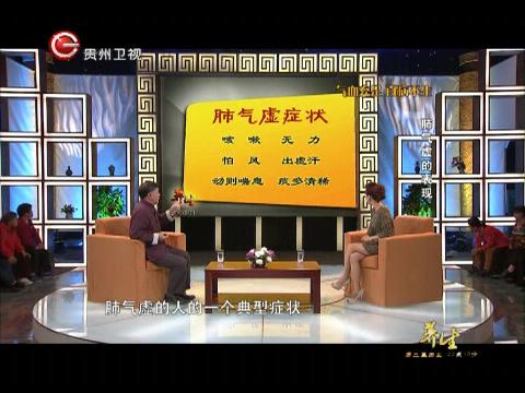 byb.cn byb.cn