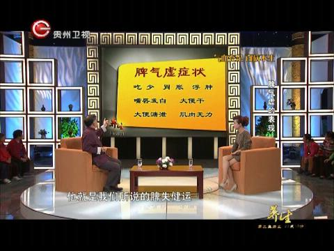byb.cn byb.cn