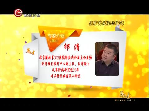 byb.cn byb.cn