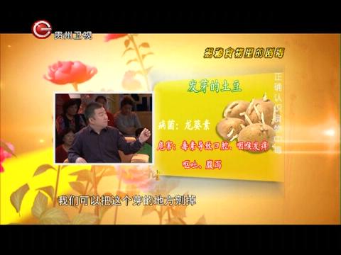 byb.cn byb.cn