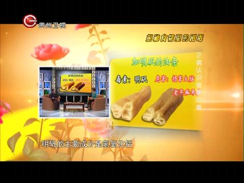 byb.cn byb.cn