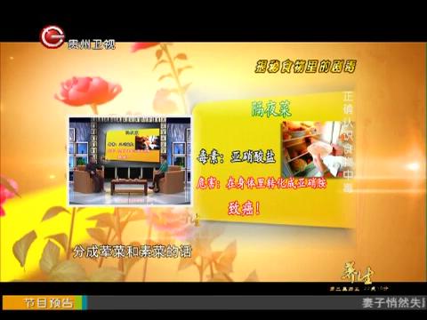 byb.cn byb.cn