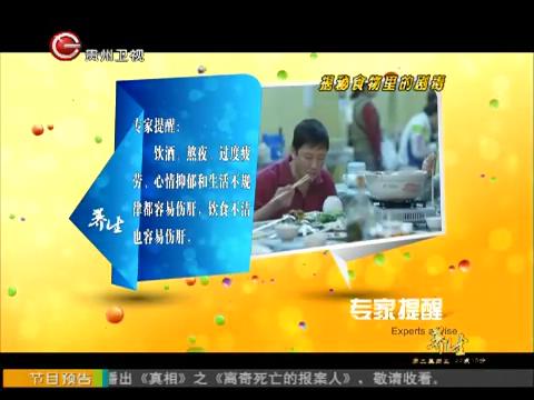 byb.cn byb.cn