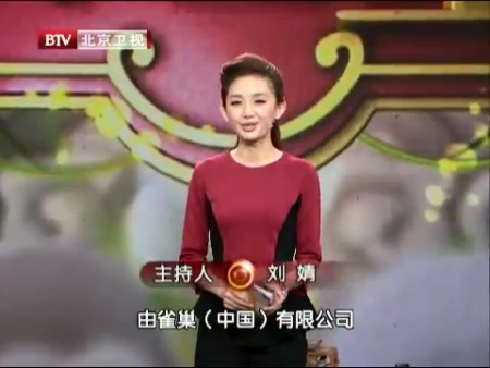 byb.cn byb.cn