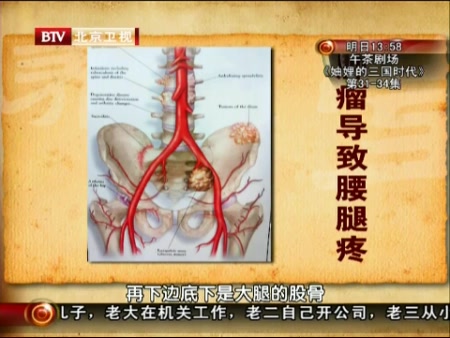 byb.cn byb.cn