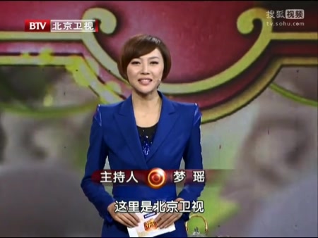 byb.cn byb.cn