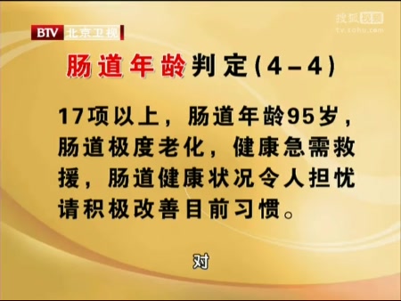 byb.cn byb.cn