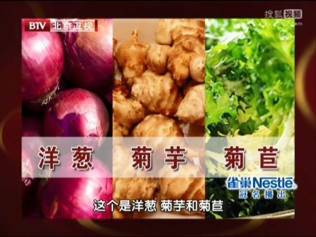 byb.cn byb.cn