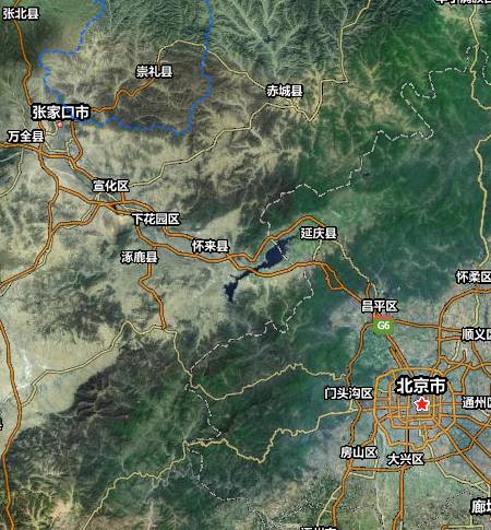 byb.cn byb.cn
