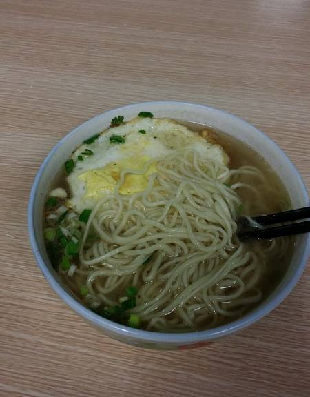byb.cn byb.cn