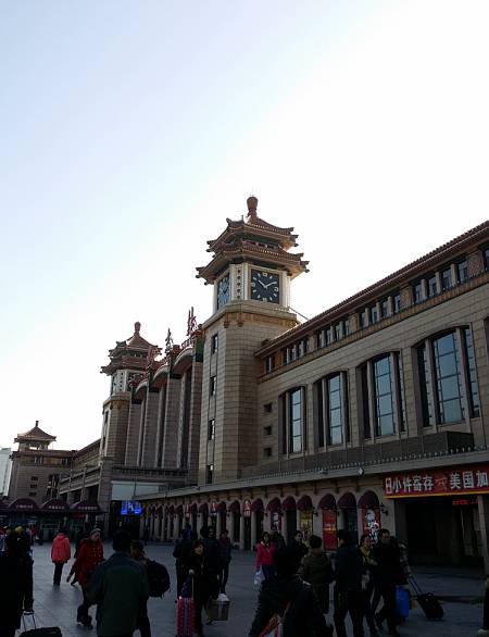 byb.cn byb.cn