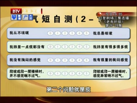 byb.cn byb.cn