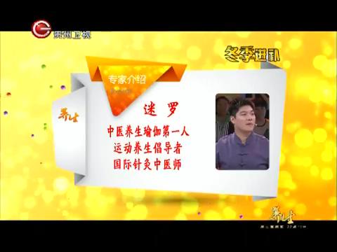 byb.cn byb.cn