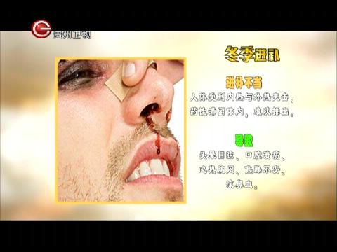 byb.cn byb.cn