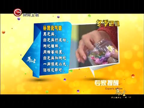 byb.cn byb.cn