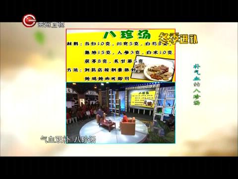 byb.cn byb.cn